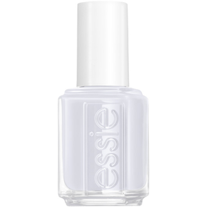 Essie, Nail Polish, Press Pause - 13.5 Ml - 3 Essie, Nail Polish, Press Pause - 13.5 Ml - 3