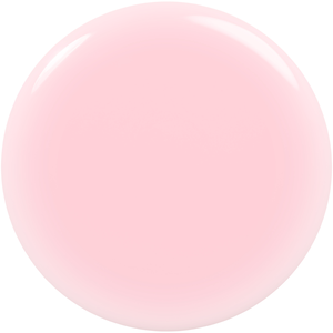 Essie, Nail Polish, Sugar Daddy - 13.5 Ml - 2 Essie, Nail Polish, Sugar Daddy - 13.5 Ml - 2