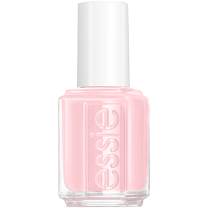 Essie, Nail Polish, Sugar Daddy - 13.5 Ml - 3 Essie, Nail Polish, Sugar Daddy - 13.5 Ml - 3