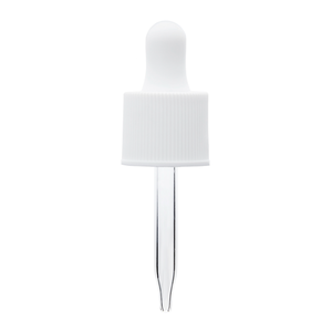 Essie, Quick-E, Fast Drying Drops - 13.5 Ml - 2 Essie, Quick-E, Fast Drying Drops - 13.5 Ml - 2