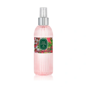 Eyup Sabri, Perfume, Cherry Blossom - 150 Ml Eyup Sabri, Perfume, Cherry Blossom - 150 Ml