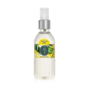 Eyup Sabri, Perfume, Lemon - 100 Ml Eyup Sabri, Perfume, Lemon - 100 Ml
