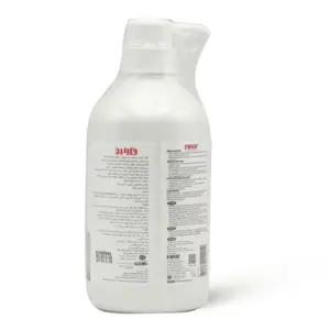 Farlin, Baby Bottle Wash Eco Friendly Cleanser - 700 Ml - 2 Farlin, Baby Bottle Wash Eco Friendly Cleanser - 700 Ml - 2