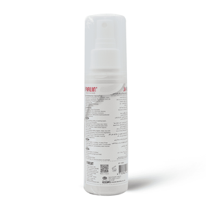 Farlin, Baby Bottle Wash Travel Pak - 100 Ml - 2 Farlin, Baby Bottle Wash Travel Pak - 100 Ml - 2