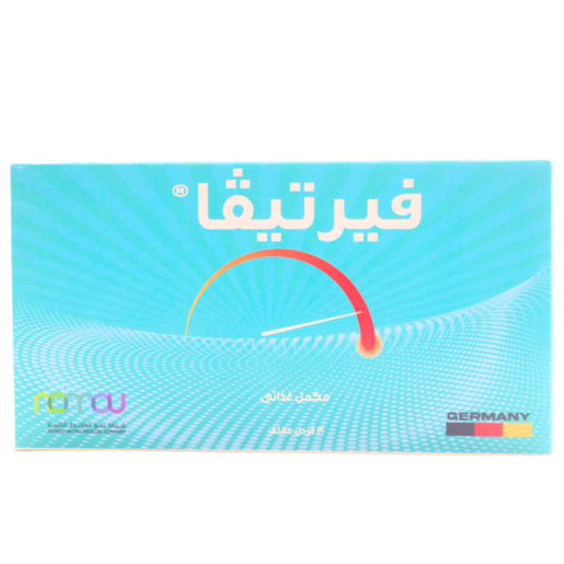 ipamorelin secure ordering Ipamorelin ipamorelin secure ordering Ipamorelin