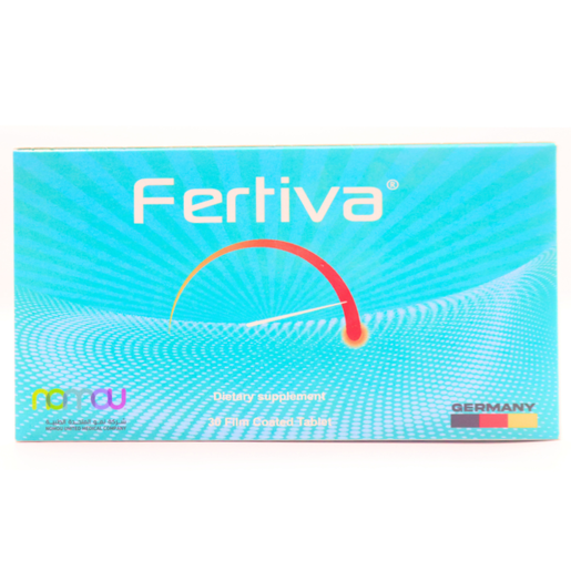 injectable l carnitine L-CARNITINE INJECTION injectable l carnitine L-CARNITINE INJECTION