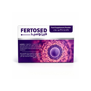 tesamorelin ipamorelin stack side effects Tesamorelin Peptide: FDA-Approved Benefits, Results Timeline, and Who It's For