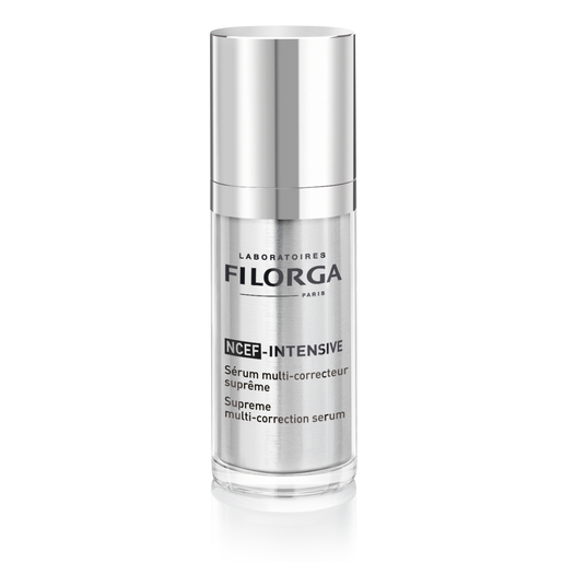 Filorga Ncef Anti-Aging Intensive Serum - 30 Ml
