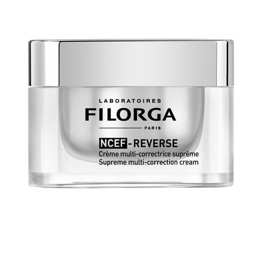 Filorga Ncef Reverse Anti-Aging Cream - 50 Ml