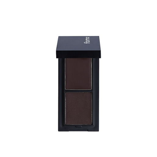 Flormar Brow Design Kit 40 Dark - 1 Pc