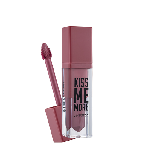 Flormar Lip Tattoo, Kiss Me More 06 - 1 Pc