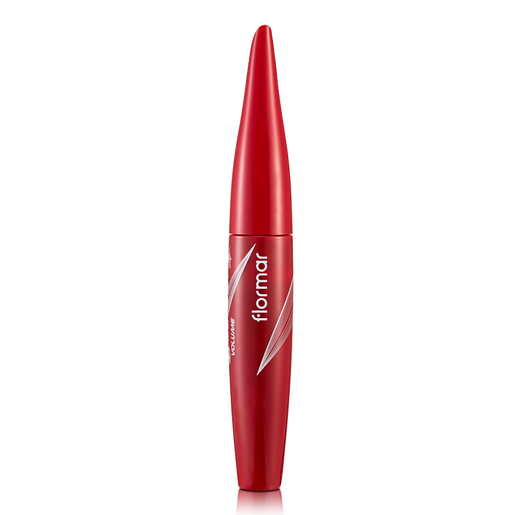 Flormar Mascara Spider Volume - 1 Pc