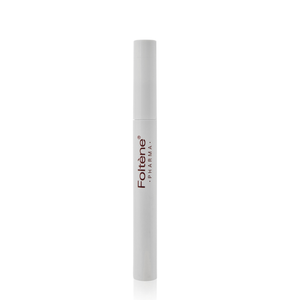 Foltene, Nail Treatment, Strengthens, Moisturizes, And Protects - 6.5 Ml - 4 Foltene, Nail Treatment, Strengthens, Moisturizes, And Protects - 6.5 Ml - 4