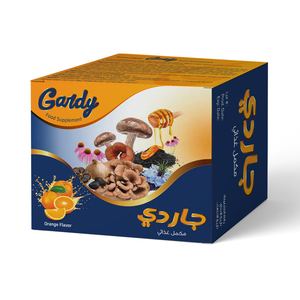 shainy glutathione Shainy, Food Supplement, Citrus Powder, Glutathione