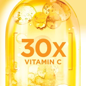 Garnier, Skinactive, Fast Bright Serum, 30x Vitamin C, Anti Dark Spot - 30 Ml - 2 Garnier, Skinactive, Fast Bright Serum, 30x Vitamin C, Anti Dark Spot - 30 Ml - 2