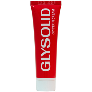 Glysolid, Cream - 30 Ml Glysolid, Cream - 30 Ml