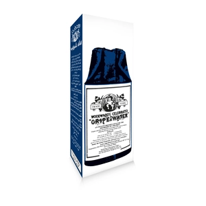 Gripe Water, Disorders Of Children - 150 Ml - 3 Gripe Water, Disorders Of Children - 150 Ml - 3