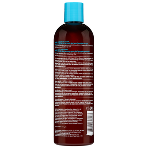 Hask, Argan Oil, Repairing Shampoo - 355 Ml - 2 Hask, Argan Oil, Repairing Shampoo - 355 Ml - 2