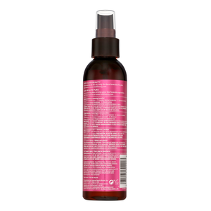 Hask, Keratin Smooth, 5-In-1 Leave-In Spray -175 Ml - 2 Hask, Keratin Smooth, 5-In-1 Leave-In Spray -175 Ml - 2