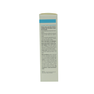 Isdin, Hydration, Cream, Ureadin Ultra 20, Anti-Roughness - 50 Ml - 3 Isdin, Hydration, Cream, Ureadin Ultra 20, Anti-Roughness - 50 Ml - 3