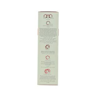 Isdin, Lambdapil, Anti Hairloss Spray, Help To Stop The Hair Loss - 125 Ml - 3 Isdin, Lambdapil, Anti Hairloss Spray, Help To Stop The Hair Loss - 125 Ml - 3