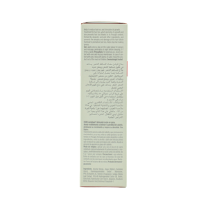 Isdin, Lambdapil, Anti Hairloss Spray, Help To Stop The Hair Loss - 125 Ml - 4 Isdin, Lambdapil, Anti Hairloss Spray, Help To Stop The Hair Loss - 125 Ml - 4