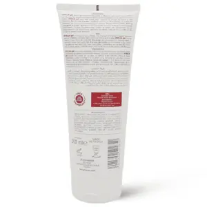 Isis Urelia Gel To Very Dry Skin Prone To Scaling Or Keratosis For Face And Body - 200 Ml - 2 Isis Urelia Gel To Very Dry Skin Prone To Scaling Or Keratosis For Face And Body - 200 Ml - 2