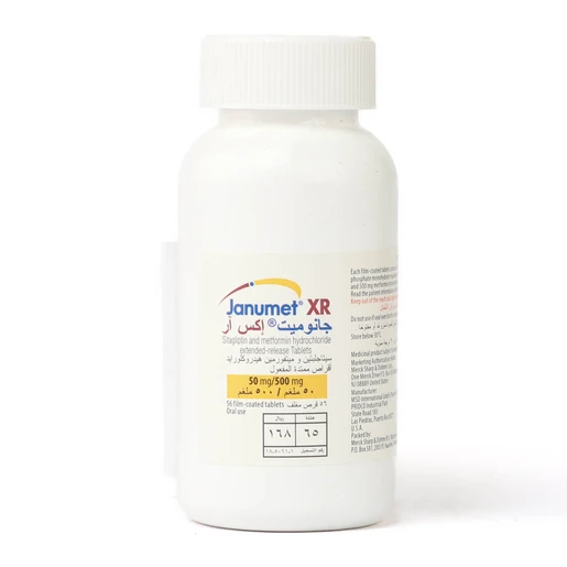 how am i supposed to take the glp-1 liquid Compounded GLP-1 - Single Peptide how am i supposed to take the glp-1 liquid Compounded GLP-1 - Single Peptide