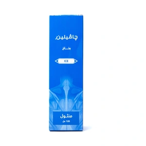 Javelin, Massage Cold Spray, For Muscle & Joint - 120 Ml Javelin, Massage Cold Spray, For Muscle & Joint - 120 Ml