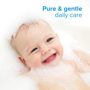 Johnsons, Baby Bath Parabens Free - 200 Ml - 2 Johnsons, Baby Bath Parabens Free - 200 Ml - 2