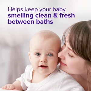 Johnsons, Baby Cologne Dream - 100 Ml - 2 Johnsons, Baby Cologne Dream - 100 Ml - 2