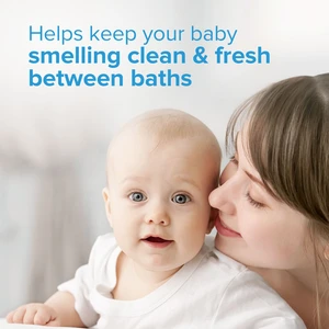 Johnsons, Baby Cologne Morning Dew - 200 Ml - 2 Johnsons, Baby Cologne Morning Dew - 200 Ml - 2