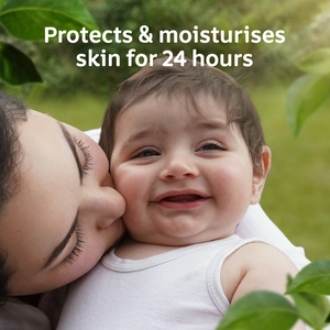 Johnsons, Baby Lotion Lotion Aloe Vera Shea Butter - 395 Ml - 10 Johnsons, Baby Lotion Lotion Aloe Vera Shea Butter - 395 Ml - 10
