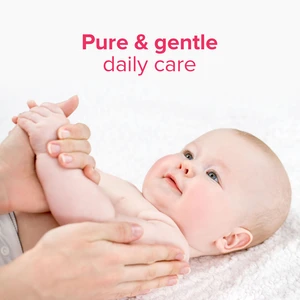 Johnsons, Baby Oil - 300 Ml - 2 Johnsons, Baby Oil - 300 Ml - 2