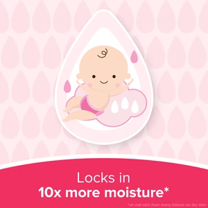 Johnsons, Baby Oil - 300 Ml - 3 Johnsons, Baby Oil - 300 Ml - 3