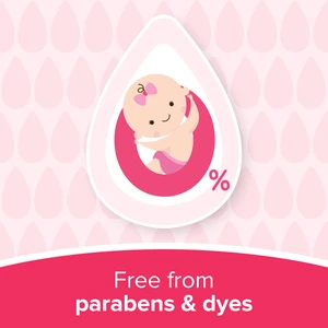 Johnsons, Baby Oil - 300 Ml - 5 Johnsons, Baby Oil - 300 Ml - 5