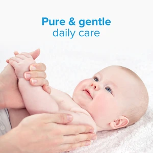 Johnsons, Baby Powder - 500 Gm - 2 Johnsons, Baby Powder - 500 Gm - 2