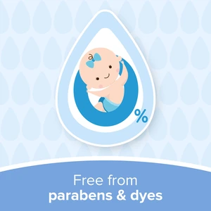 Johnsons, Baby Powder - 500 Gm - 5 Johnsons, Baby Powder - 500 Gm - 5