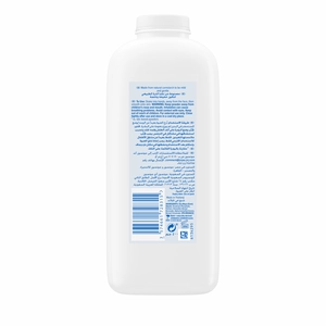 Johnsons, Baby Powder Natural 99% - 400 Gm - 2 Johnsons, Baby Powder Natural 99% - 400 Gm - 2