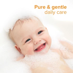 Johnsons, Baby Shampoo No More Tears - 300 Ml - 2 Johnsons, Baby Shampoo No More Tears - 300 Ml - 2