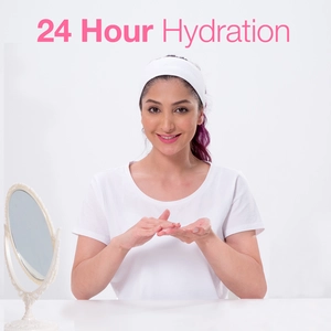 Johnsons, Hand Cream 24 Hour Moisture Extra Rich - 75 Ml - 2 Johnsons, Hand Cream 24 Hour Moisture Extra Rich - 75 Ml - 2