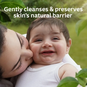 Johnsons, Kids Head to Toe Wash Aloe Vera - 395 Ml - 10 Johnsons, Kids Head to Toe Wash Aloe Vera - 395 Ml - 10