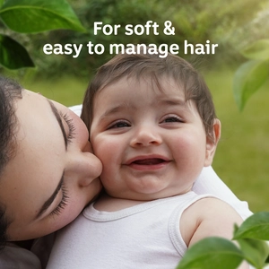 Johnsons, Kids Shampoo Organic Aloe Vera - 395 Ml - 10 Johnsons, Kids Shampoo Organic Aloe Vera - 395 Ml - 10