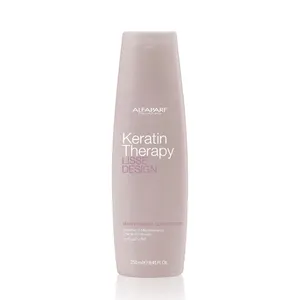 Keratin Therapy Hair Relax Conditioner - 250 Ml Keratin Therapy Hair Relax Conditioner - 250 Ml