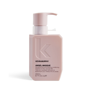 Kevin Murphy, Angel, Hair Mask - 200 Ml Kevin Murphy, Angel, Hair Mask - 200 Ml