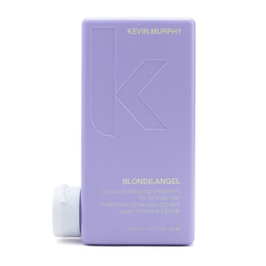 Kevin Murphy, Blonde Angel, Colour Treatment - 250 Ml Kevin Murphy, Blonde Angel, Colour Treatment - 250 Ml