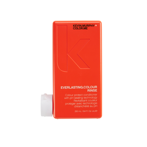 Kevin Murphy, Everlast Colour, Conditioner - 250 Ml Kevin Murphy, Everlast Colour, Conditioner - 250 Ml