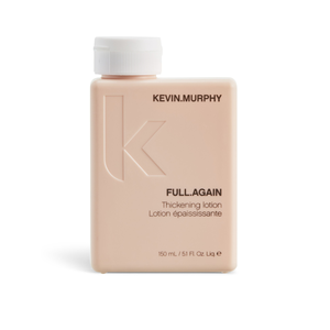 Kevin Murphy, Full Again, Thickening Lotion - 150 Ml Kevin Murphy, Full Again, Thickening Lotion - 150 Ml