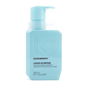 Kevin Murphy, Leave-In Repair, Nourishing Treatment - 200 Ml Kevin Murphy, Leave-In Repair, Nourishing Treatment - 200 Ml