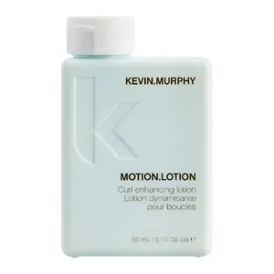 Kevin Murphy, Motion Lotion, Curl Enhancing - 150 Ml Kevin Murphy, Motion Lotion, Curl Enhancing - 150 Ml
